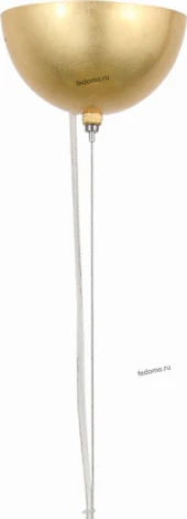 Подвесная люстра ST Luce Rottura SL853.203.07
