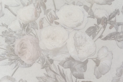 Обои виниловые Артекс Nature 10383-01 10,05 x 1,06 м