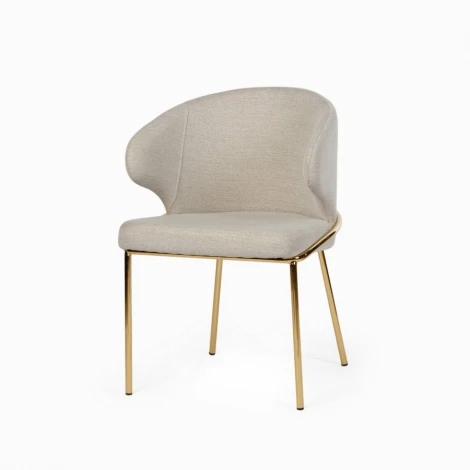 Обеденный стул Silva COSMO арт.SFC1386