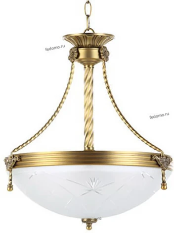 Snowlight 04-068 04-068-400P