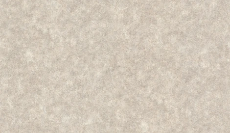 Обои виниловые Erismann Marseille 60210-02 10,05 х 1,06 м