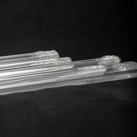 Бра настенное LSP-8480 (220V, IP21)