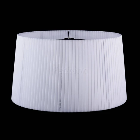 Абажур Maytoni Toronto, белый