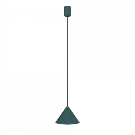 Подвесной светильник Nowodvorski Zenith S 7998 (220V, на проводе)