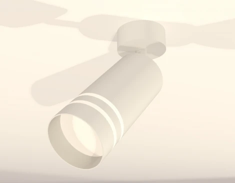 Спот Ambrella Techno Spot XM6322015 (круглые)