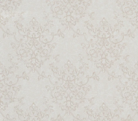 Обои виниловые Limonta Odea 46511L 10,05 x 0,53 м