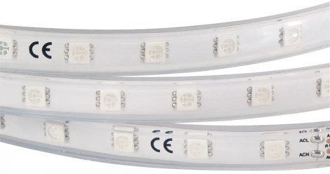 Светодиодная лента Arlight ARL-W5060PG 020452