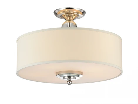 Потолочная люстра Newport 31300 31309/PL (220V, круглые)