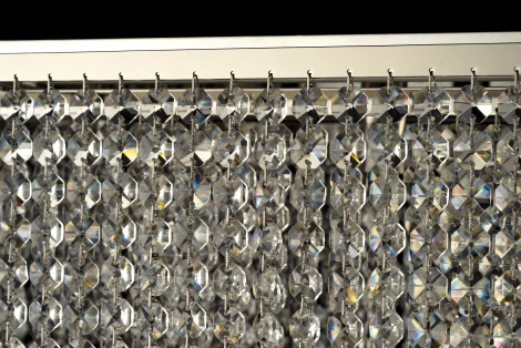 Подвесной светильник Arti Lampadari Milano E 1.5.120X30.501 N