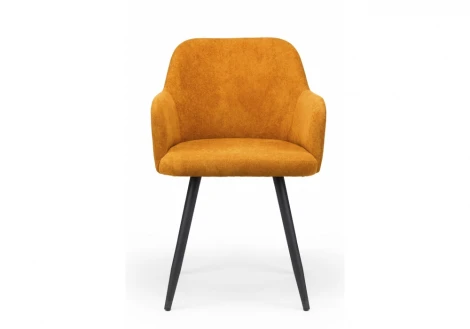 Стул на металлокаркасе Инфини Notta 631738