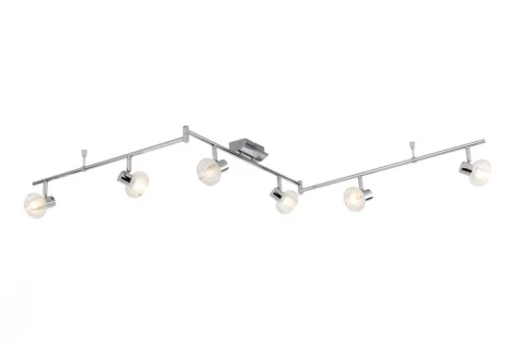 Спот Globo Lobivia 56563-6