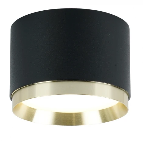 Потолочный светильник Feron HL459 52021