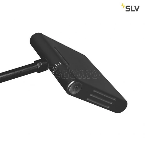 Спот Slv Lenito 1001465