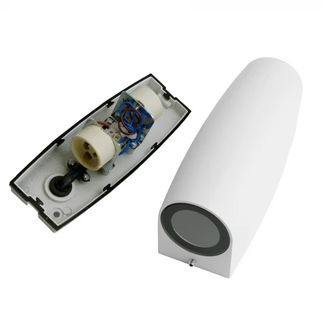 Архитектурная подсветка Feron Бостон 51307