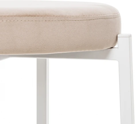 Табурет Авис профиль Leset 2500000206542