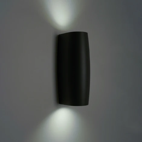 Архитектурная подсветка Feron Бостон 51305