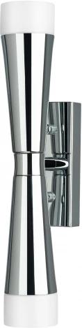 Бра Lightstar Punto 807624 (220V)