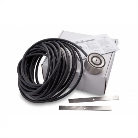 Датчик влажности и температуры для грунта OJ Electronics ETOG-55