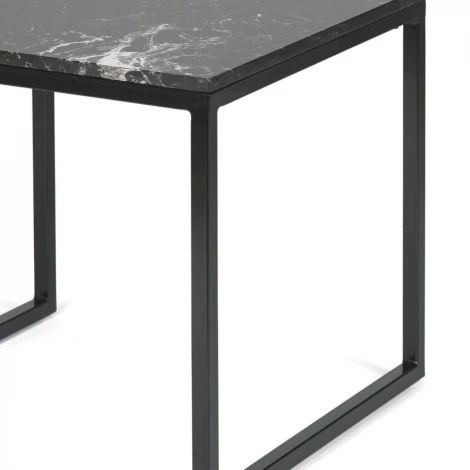 Кофейный столик Copenhagen 50х50 COSMO арт.J213-1