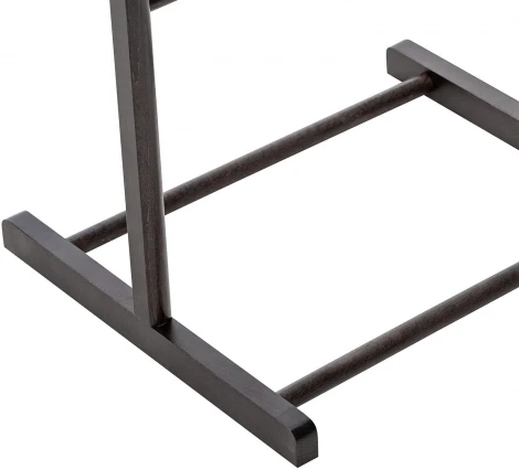 Вешалка напольная Leset Нью-Йорк Leset  арт.2000000092232