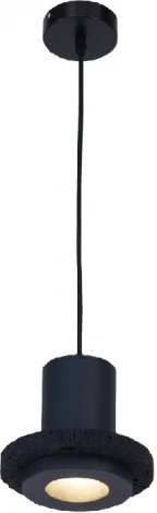 Подвесной светильник AM Group AM516 (на проводе)