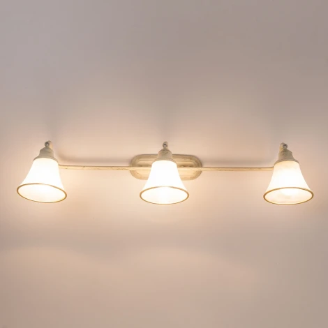 Спот на штанге Citilux Прованс CL511534 (220V)