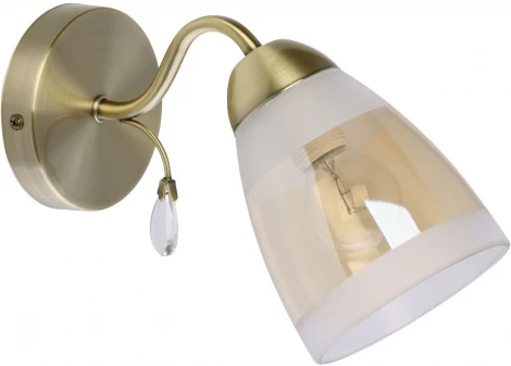 Бра De City Блеск 315026001