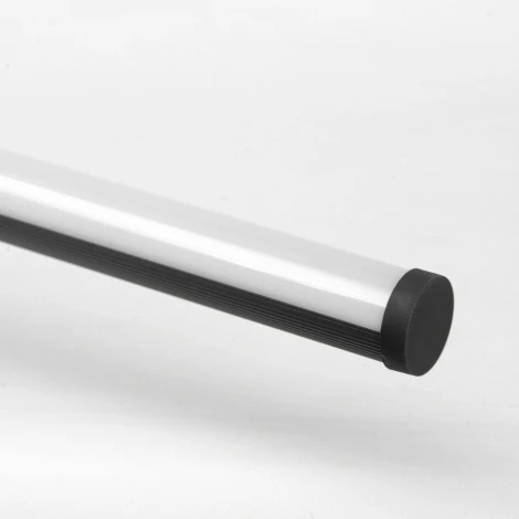 Настенный светильник Lussole Wakulla LSP-7275 (LED, 220V)