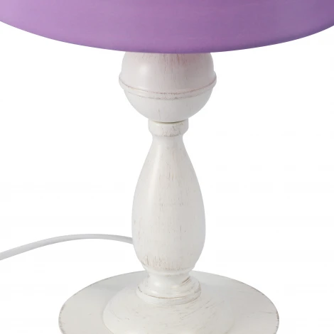 Настольная лампа Vitaluce V2810-0/1L