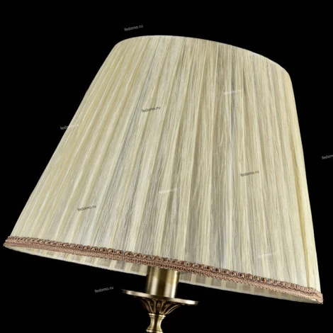 Торшер Maytoni Soffia RC093-FL-01-R