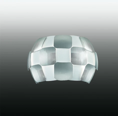 Бра Odeon Light Ralis 2860/1W