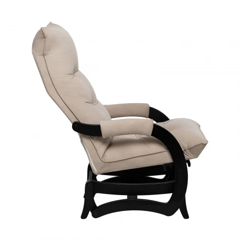 Кресло-маятник Leset Луно