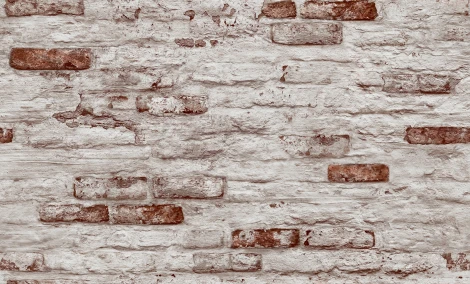 Обои виниловые Grandeco Grange R101103 10,05 x 1,06 м