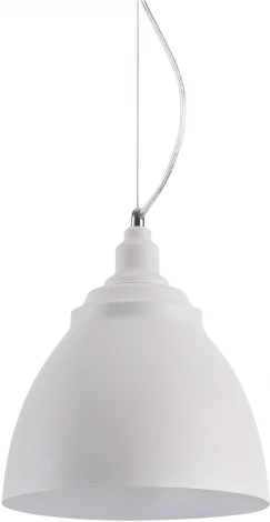 Подвесной светильник Maytoni Bellevue P534PL-01W (220V, на тросе, круглые)