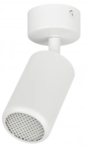 Спот ЭРА OL55 WH OL55 WH