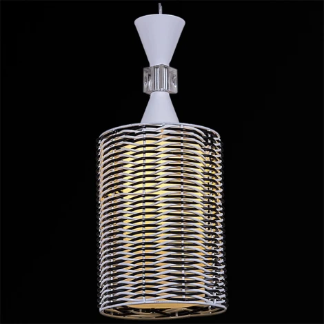 Подвесной светильник Reluce 03126-0.9-01 (220V, на проводе)