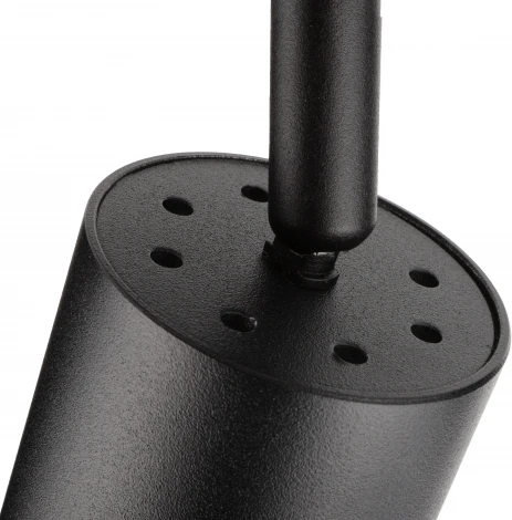 Спот Ritter Arton 59965 4