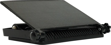 Прожектор с солнечной панелью 20W Feron LL-960 51284 (LED, IP65)