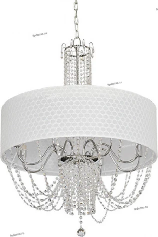 MW-Light Джанетта 1 435010508