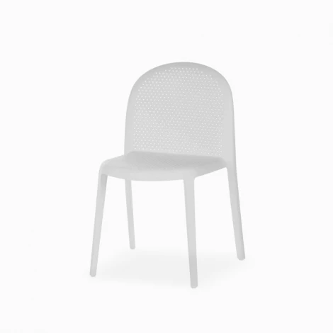 Обеденный стул Fall COSMO арт.314-APP