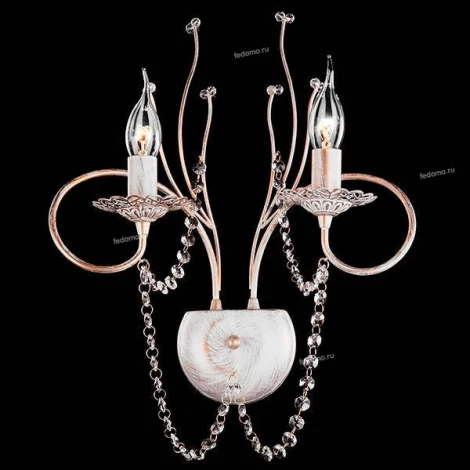 Eurosvet 10002 10002/2