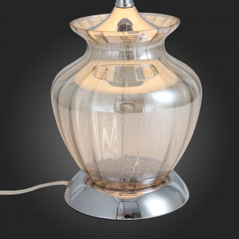 Интерьерная настольная лампа ST Luce Assenza SL967.104.01