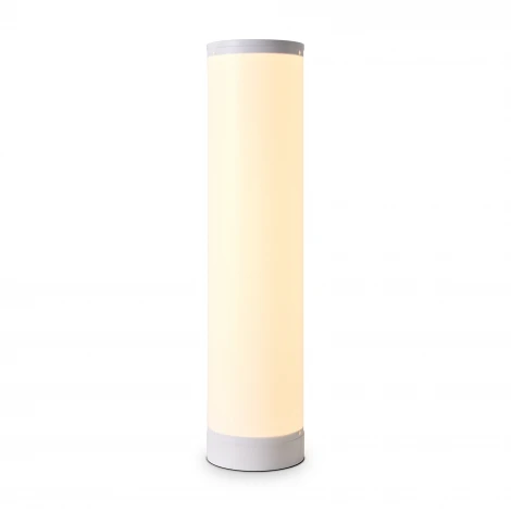Торшер Voltega Пируэт VGL7328RL-L5W 5Вт LED