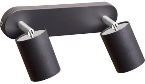 Спот Nowodvorski Eye Spot Graphite 6135 (220V)