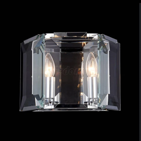 Бра Maytoni Cerezo MOD202WL-02N (220V)