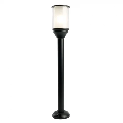 Наземный уличный светильник Feron Кельн 51738