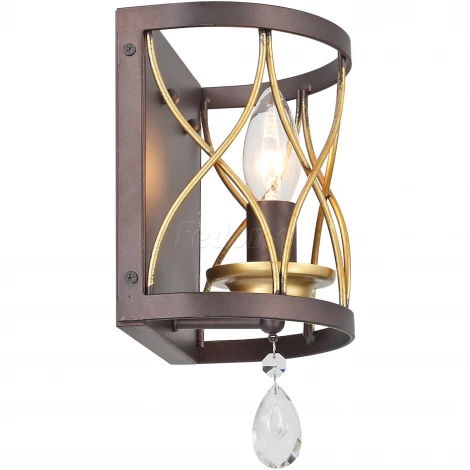 Бра ST Luce Grassо SL789.421.01