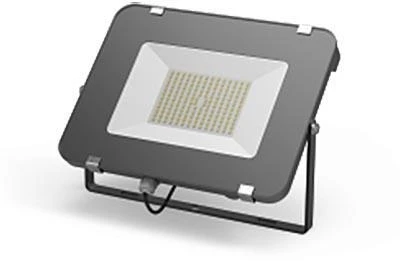 Прожектор уличный светодиодный Qplus 690511400L (220V, IP65)