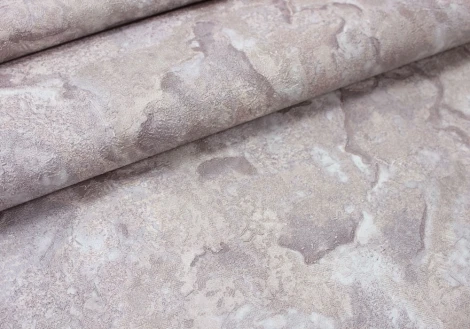 Обои виниловые Erismann Millennium 60027-05 10,05 x 1,06 м