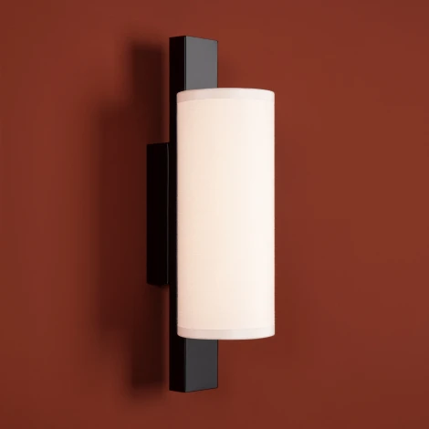 Настенный светильник Freya Even FR5625WL-L10B